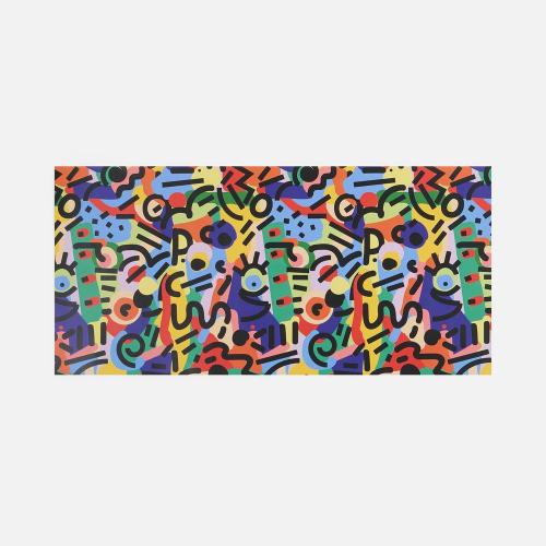 Суперобложка для ежедневника Mirada; - купить необычные сувениры в Воронеже