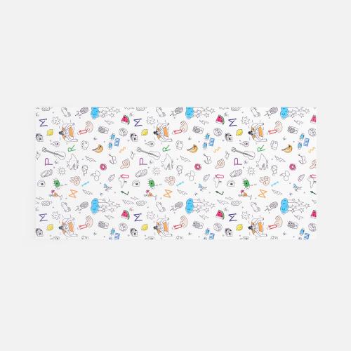 Суперобложка для ежедневника Mirada; - купить именные сувениры в Воронеже