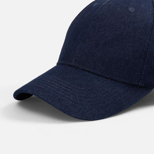 Бейсболка Denimate; - купить необычные подарки в Воронеже