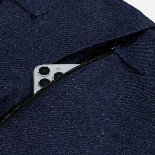 Сумка для покупок Denimate; - купить необычные сувениры в Воронеже