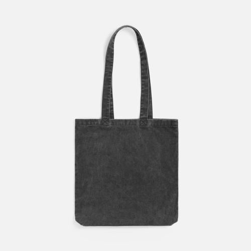 Сумка для покупок Berwi; - купить необычные подарки в Воронеже