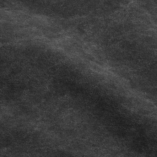 Сумка для покупок Berwi; - купить необычные сувениры в Воронеже