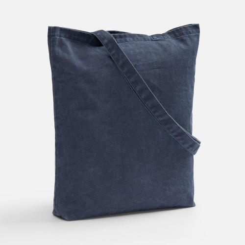 Сумка для покупок Berwi; - купить бизнесс-сувениры в Воронеже