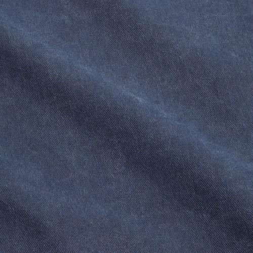 Сумка для покупок Berwi; - купить необычные сувениры в Воронеже