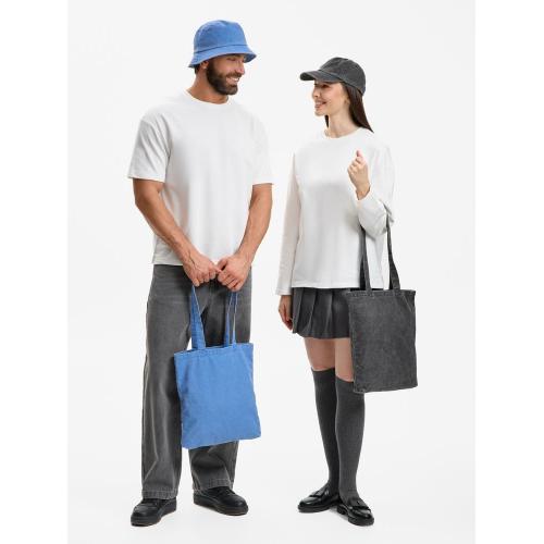 Сумка для покупок Berwi; - купить подарки с логотипом в Воронеже