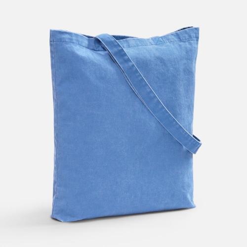 Сумка для покупок Berwi; - купить бизнесс-сувениры в Воронеже