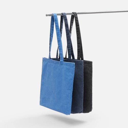 Сумка для покупок Berwi; - купить именные сувениры в Воронеже