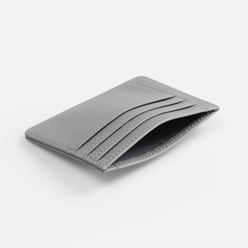 Набор Unison Mini; - купить именные сувениры в Воронеже