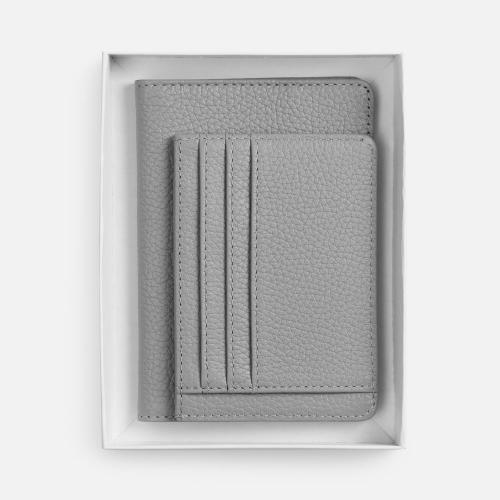 Набор Unison Mini; - купить необычные подарки в Воронеже