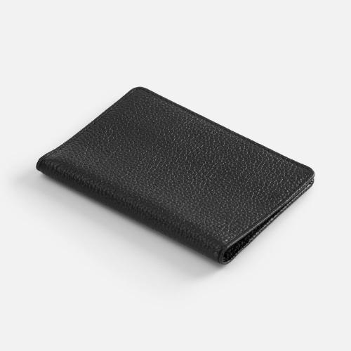 Набор Unison Mini; - купить необычные сувениры в Воронеже