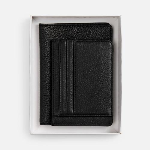 Набор Unison Mini; - купить необычные подарки в Воронеже