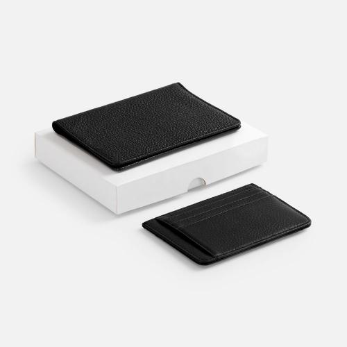 Набор Unison Mini; - купить бизнесс-сувениры в Воронеже