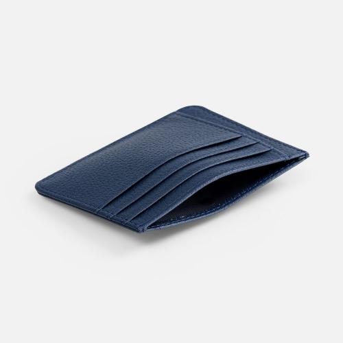 Набор Unison Mini; - купить именные сувениры в Воронеже