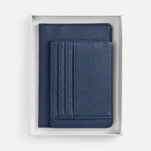 Набор Unison Mini; - купить необычные подарки в Воронеже