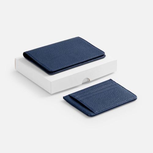 Набор Unison Mini; - купить бизнесс-сувениры в Воронеже