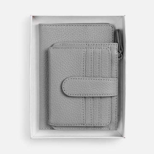 Набор Unison Holder; - купить необычные подарки в Воронеже