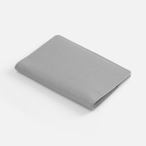 Набор Unison Holder; - купить необычные сувениры в Воронеже