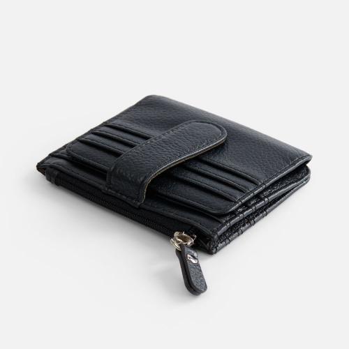 Набор Unison Holder; - купить именные сувениры в Воронеже