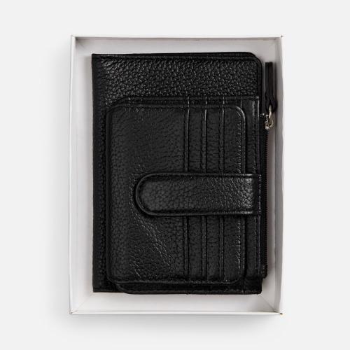 Набор Unison Holder; - купить необычные подарки в Воронеже