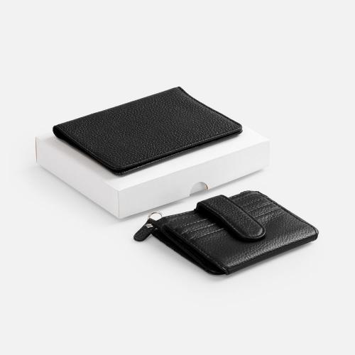 Набор Unison Holder; - купить бизнесс-сувениры в Воронеже