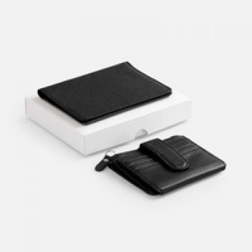 Набор Unison Holder, черный