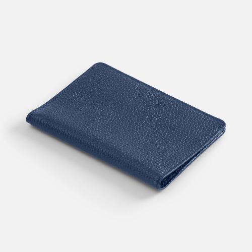 Набор Unison Holder; - купить необычные сувениры в Воронеже