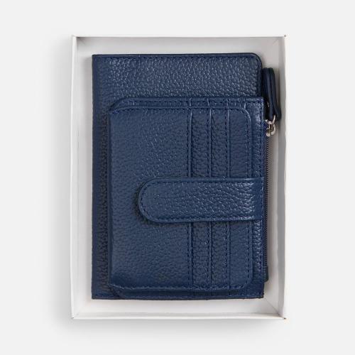 Набор Unison Holder; - купить необычные подарки в Воронеже