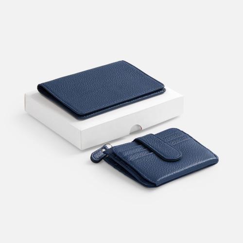 Набор Unison Holder; - купить бизнесс-сувениры в Воронеже