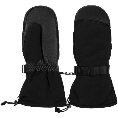 Набор Big Boss с варежками; - купить необычные сувениры в Воронеже