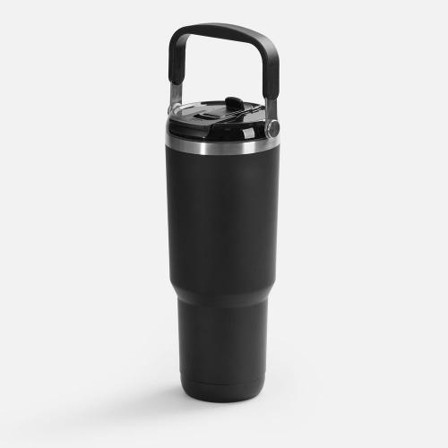 Набор Big Boss с перчатками; - купить именные сувениры в Воронеже