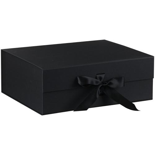 Набор Wine and Shine; - купить подарки с логотипом в Воронеже