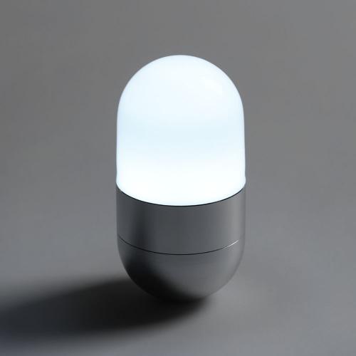 Светильник Compactica; - купить необычные подарки в Воронеже