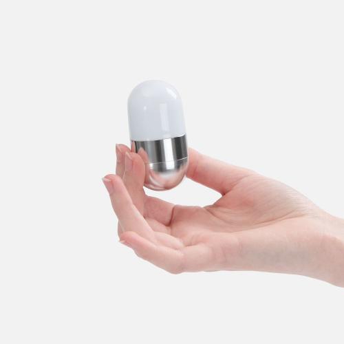 Светильник Compactica; - купить именные сувениры в Воронеже