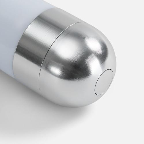 Светильник Compactica; - купить необычные сувениры в Воронеже