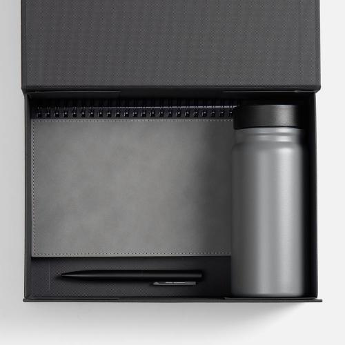 Набор Notera; - купить необычные подарки в Воронеже