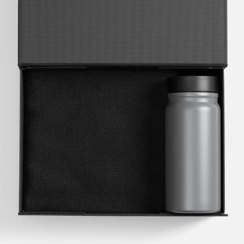 Набор Notera; - купить необычные сувениры в Воронеже