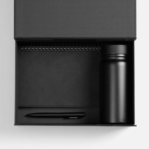 Набор Notera; - купить необычные подарки в Воронеже