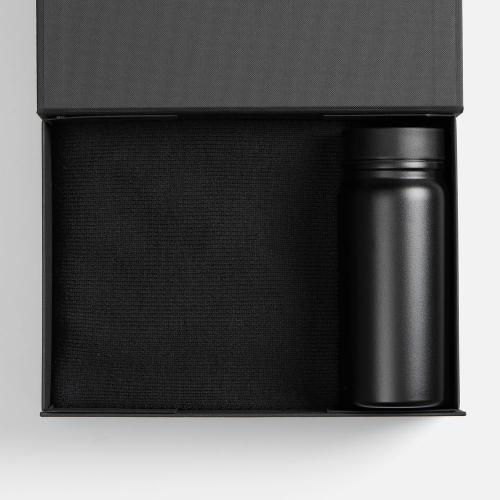 Набор Notera; - купить необычные сувениры в Воронеже