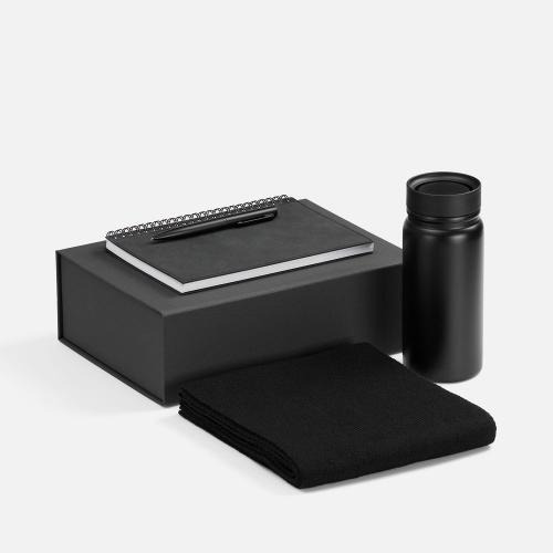 Набор Notera; - купить бизнесс-сувениры в Воронеже