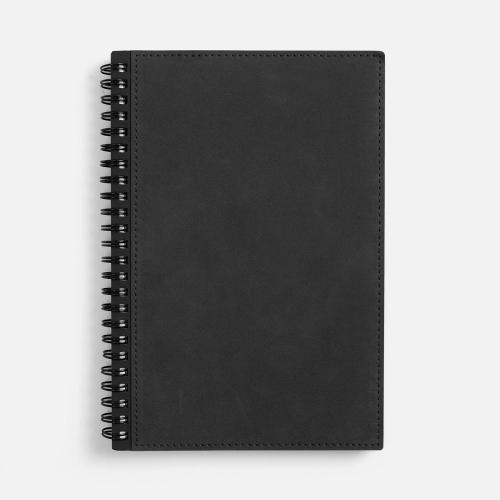 Набор Notera; - купить именные сувениры в Воронеже