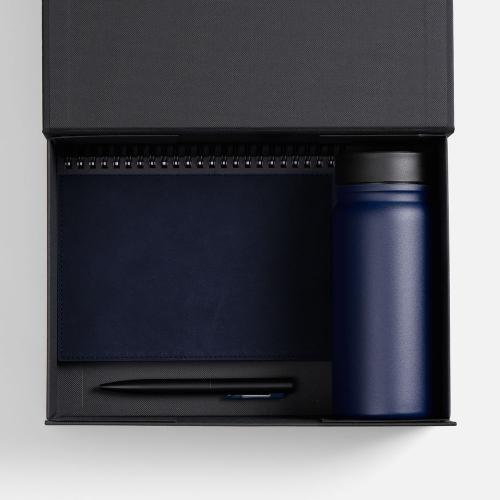 Набор Notera; - купить необычные подарки в Воронеже