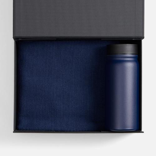 Набор Notera; - купить необычные сувениры в Воронеже