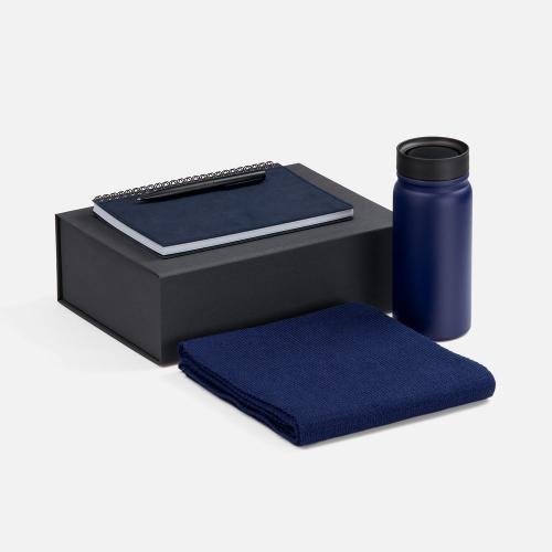 Набор Notera; - купить бизнесс-сувениры в Воронеже