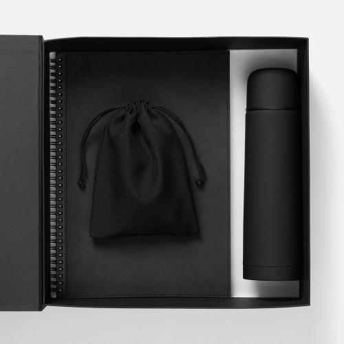 Набор Notera Maxi; - купить необычные подарки в Воронеже