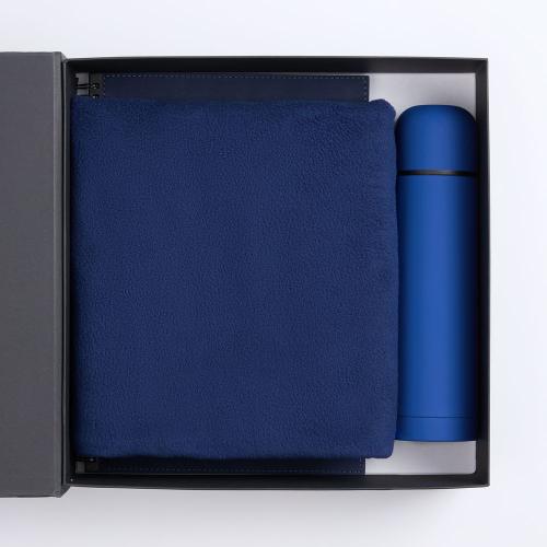 Набор Notera Maxi; - купить необычные сувениры в Воронеже