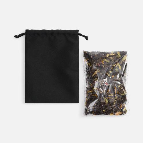 Набор Notera Maxi; - купить именные сувениры в Воронеже