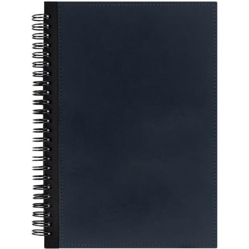 Набор Notera Maxi; - купить подарки с логотипом в Воронеже