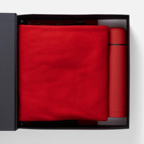 Набор Notera Maxi; - купить необычные сувениры в Воронеже