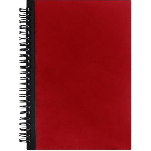 Набор Notera Maxi; - купить именные сувениры в Воронеже