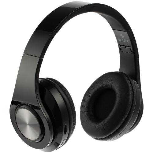 Набор SoundMind; - купить необычные сувениры в Воронеже